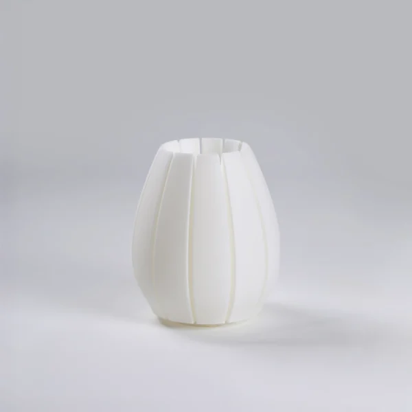 SOLEA | Işığın Dansı